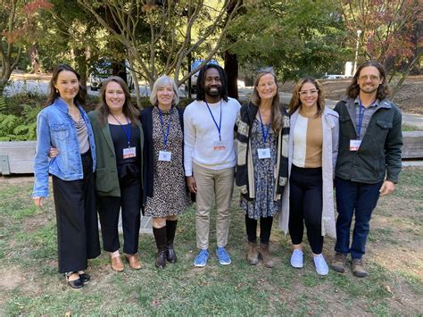 News & Events – Center for Economic Justice and Action