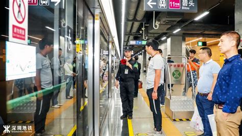 春运进行时 | 重庆公交全力守护乘客回家路-公交信息网