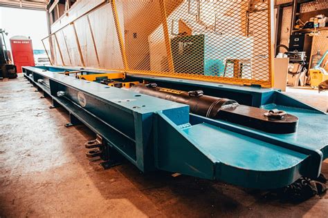 Image result for Pull Testing