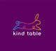 Entry #565 by aj5743194 for Redesign our logo - 23/10/2023 22:47 EDT ...