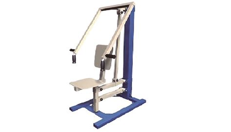 Parth Fibrotech Nagpur & Mumbai, Leading Indoor & Outdoor Green Gym ...