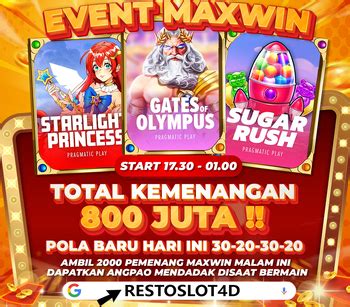 AMBIL SEKARANG