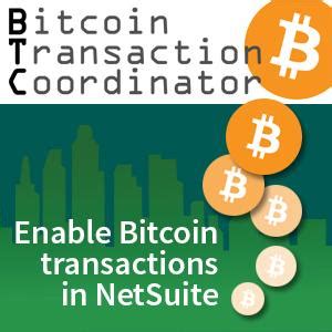 SuiteApp.com