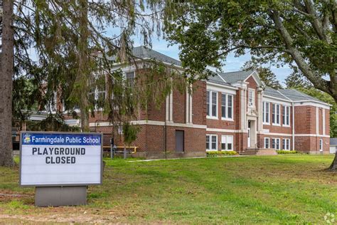 Farmingdale, NJ City Guide | About Living in Farmingdale - Homes.com