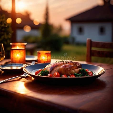 Fancy Cooking 的图像结果