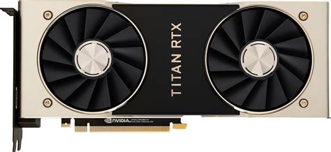 Meet The GeForce GTX Titan X - The NVIDIA GeForce GTX Titan X Review