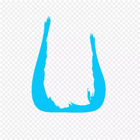 Letter U 书写 的图像结果