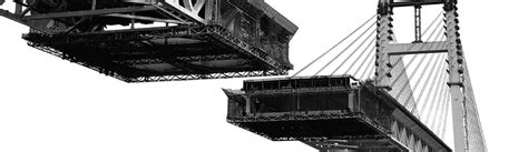 Rezultat imagine pentru Parth Engineering