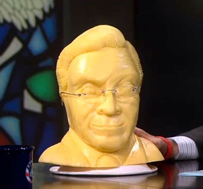 Image result for Sakweiser Colbert