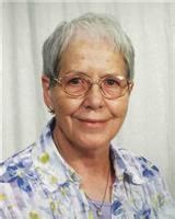 Jean Newton Obituary (1933 - 2025) - Big Spring, TX - Big Spring Herald