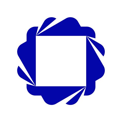 Image result for IText Features