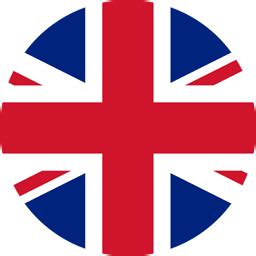 Image result for Language Development Components