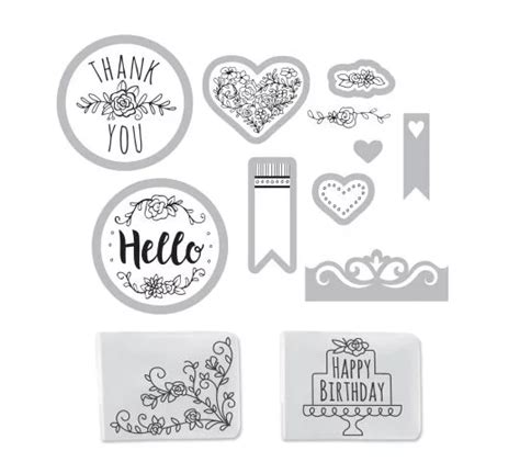 How to Use Sizzix Sidekick 的图像结果