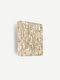 Cabinet Pull - WILLOW - Glitters Hardware