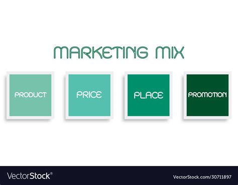 4Ps Vector 的图像结果