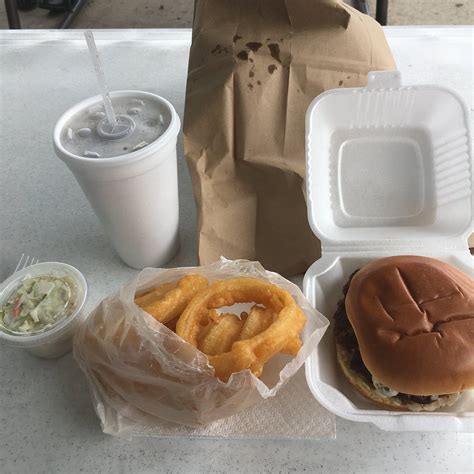 NIP 'N SIP DRIVE IN, Lansing - Menu, Prices & Restaurant Reviews ...