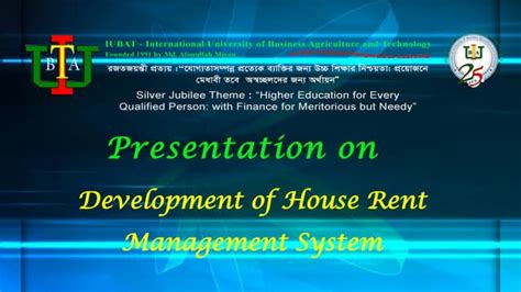 Image result for House Rent Management System Using Java Swing