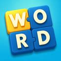 Play Island Of Treasures in your browser | Games from MSN
