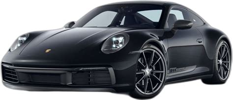 Porsche 911 Price 2025, Specifications, Features & Reviews | Times Drive