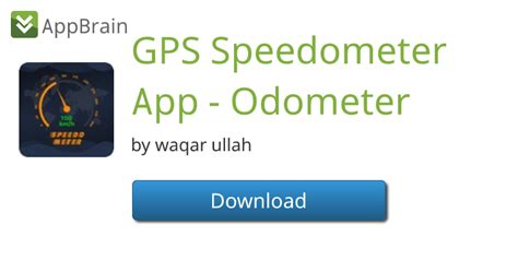 Image result for GPS Speedometer and Odometer Odometer App Features