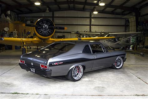 Nova Mini Tub Install at Eugene Goff blog