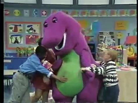 Barney Zoo at Part 2 的图像结果