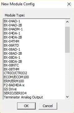 Image result for Python Module Configuration