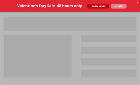 Image result for Top Bar Alt Code