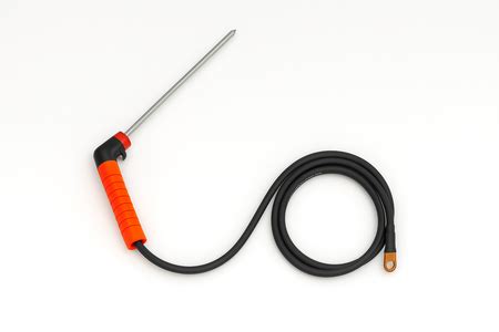 Welding & Cutting Equipment | Porto Marine Services - Advanced Marine ...