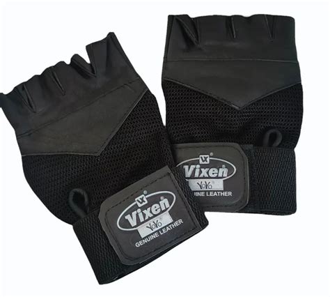 SPORTS WEAR & ATHLETIC ACCESSORIES - GYM GLOVES FORCE Manufacturer from ...