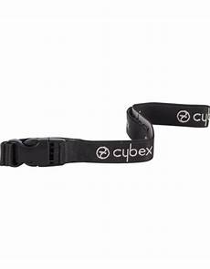 sangle siege auto sangle de fixation pour si 232 ge auto cybex dr 246 m design sangle siege auto sangle de fixation pour si 232 ge auto cybex dr 246 m design
