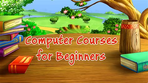Freshan Cours Computer Program 的图像结果