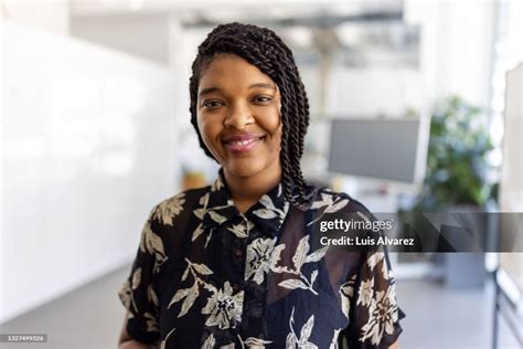 Entrepreneur Stock Images 的图像结果