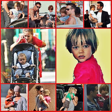 Henry Tadeusz Farrell