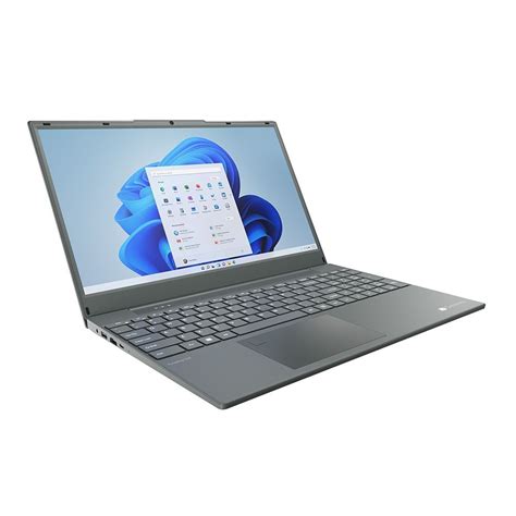 Image result for Gateway PC Computer