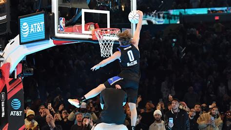 NBA Slam Dunk 的图像结果