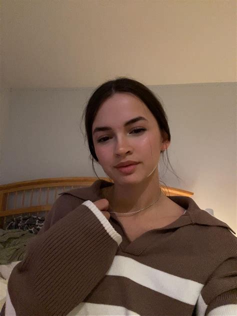 this ish is filtered bt dubs : r/selfie