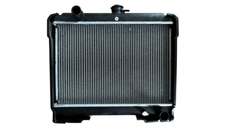 MAHINDRA BOLERO DI (CROSS CONNECTION HOSE PIPE)/M&M Double Cab 22 MM ...