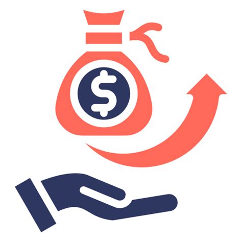 SUPER DYNAMIC TRADERS