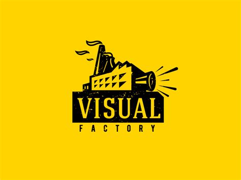 Image result for Visual Factory Software