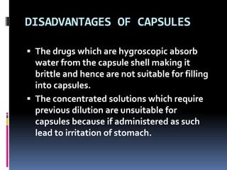 Image result for Stability Test Process Control Engineering