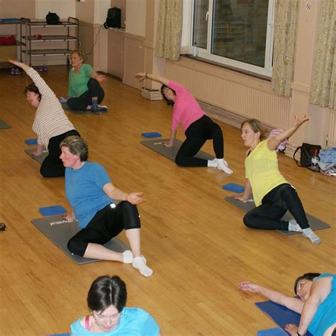 JB PERSONAL TRAINING (2026) All You Need to Know BEFORE You Go (with ...