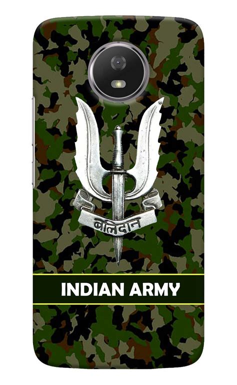 Save Big: Get the Balidan Indian Logo Moto G5S Back Cover - Shop Now ...
