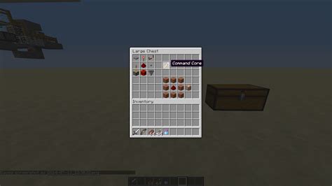 How to Make Command Block in Minecraft Java E 的图像结果