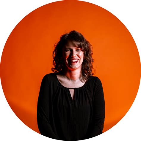 Laura Brown – PROJ | MORPH