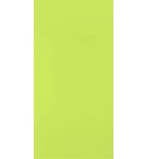 Buy Olive Laminates with Suede (SUD) finish in India - Greenlam Laminates