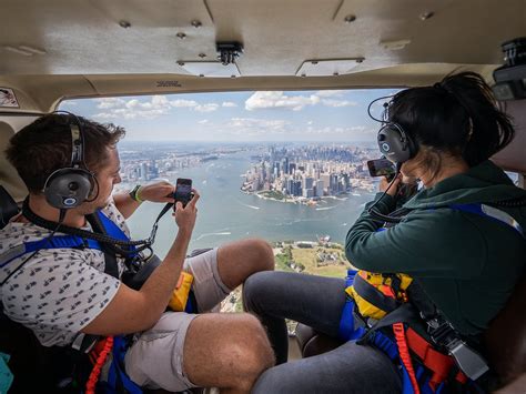 FLYNYON - All You Need to Know BEFORE You Go 2026 (with Photos ...