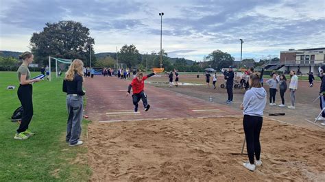Image result for The Program 2024 Jamie