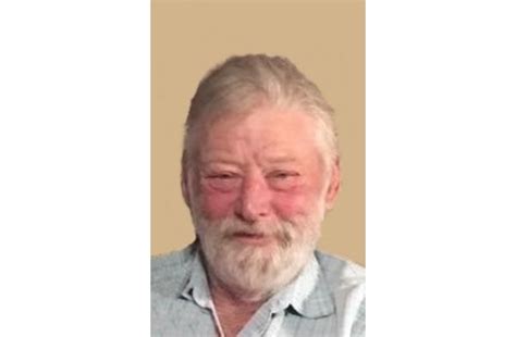 Daniel Hughes Obituary (2019) - Glenwood, MN - Zniewski Funeral Home ...