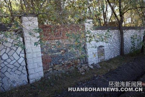 唐山古冶开元医院：打造医养结合新高地